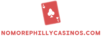 NoMorePhillyCasinos.com – Casino Tutorials